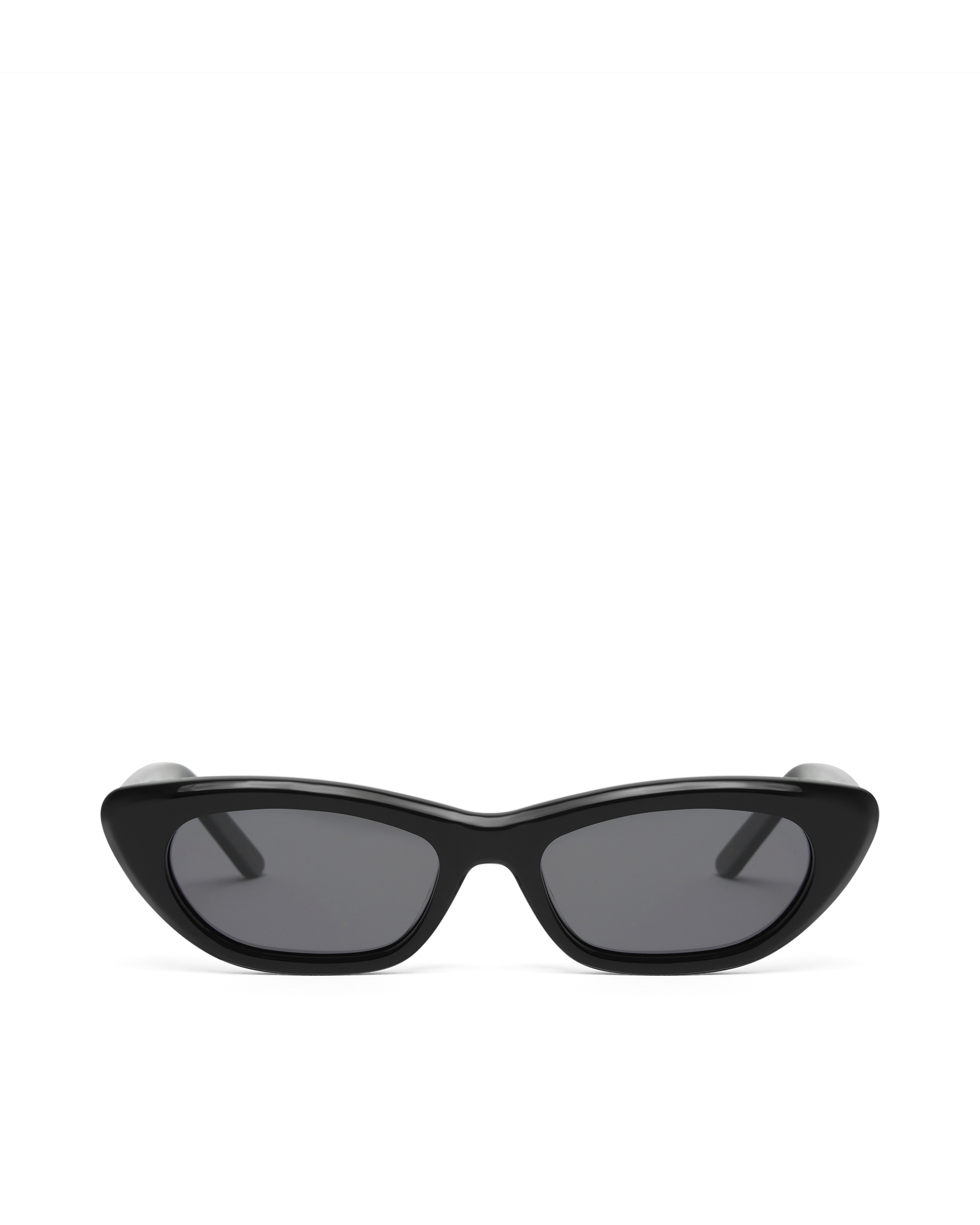 THE CAROLINE - BLACK-BLACK The Caroline by Banbé are classic cat eye ... THE CAROLINE - BLACK-BLACK The Caroline by Banbé are classic cat eye ...