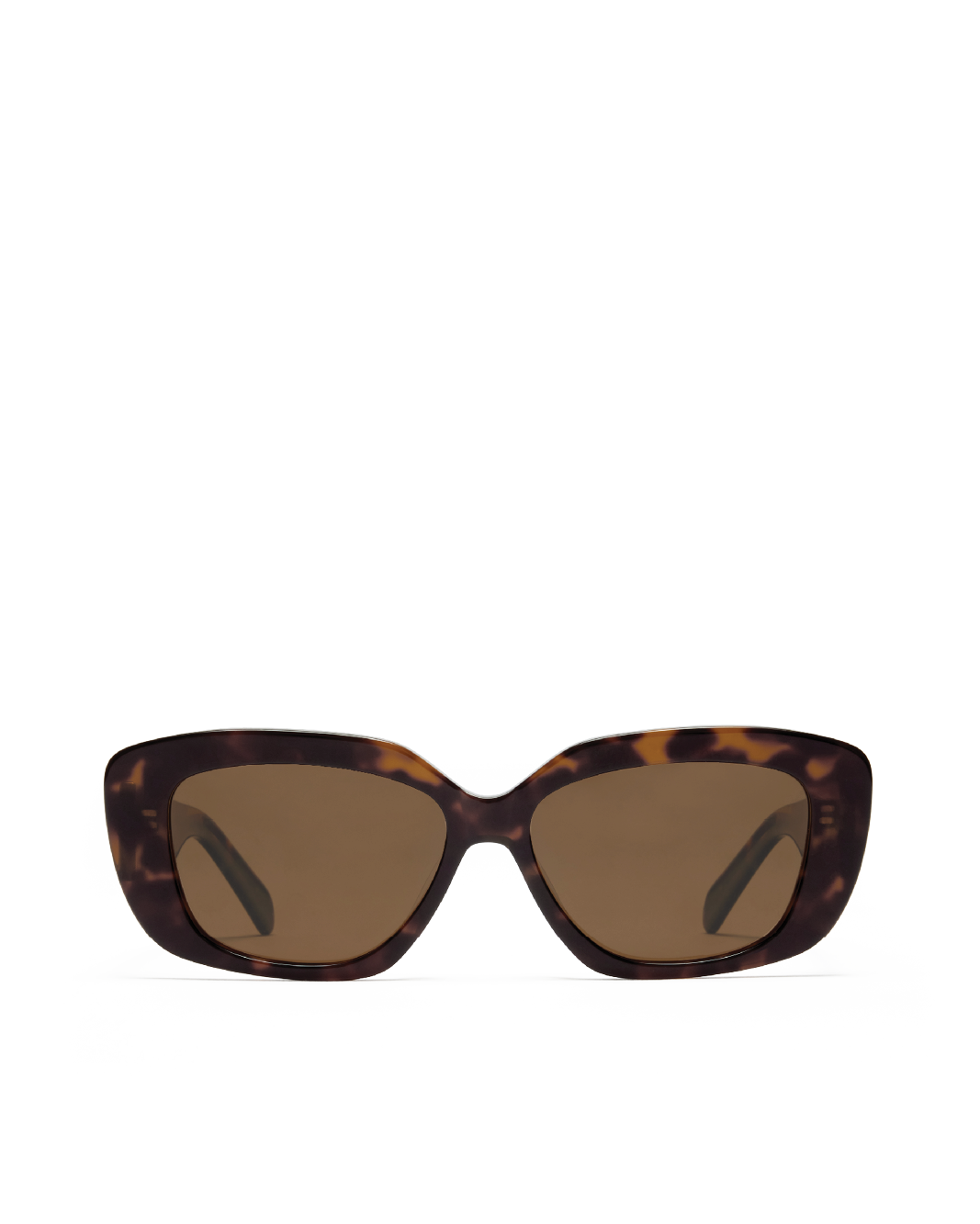 Chocolate sunglasses outlet