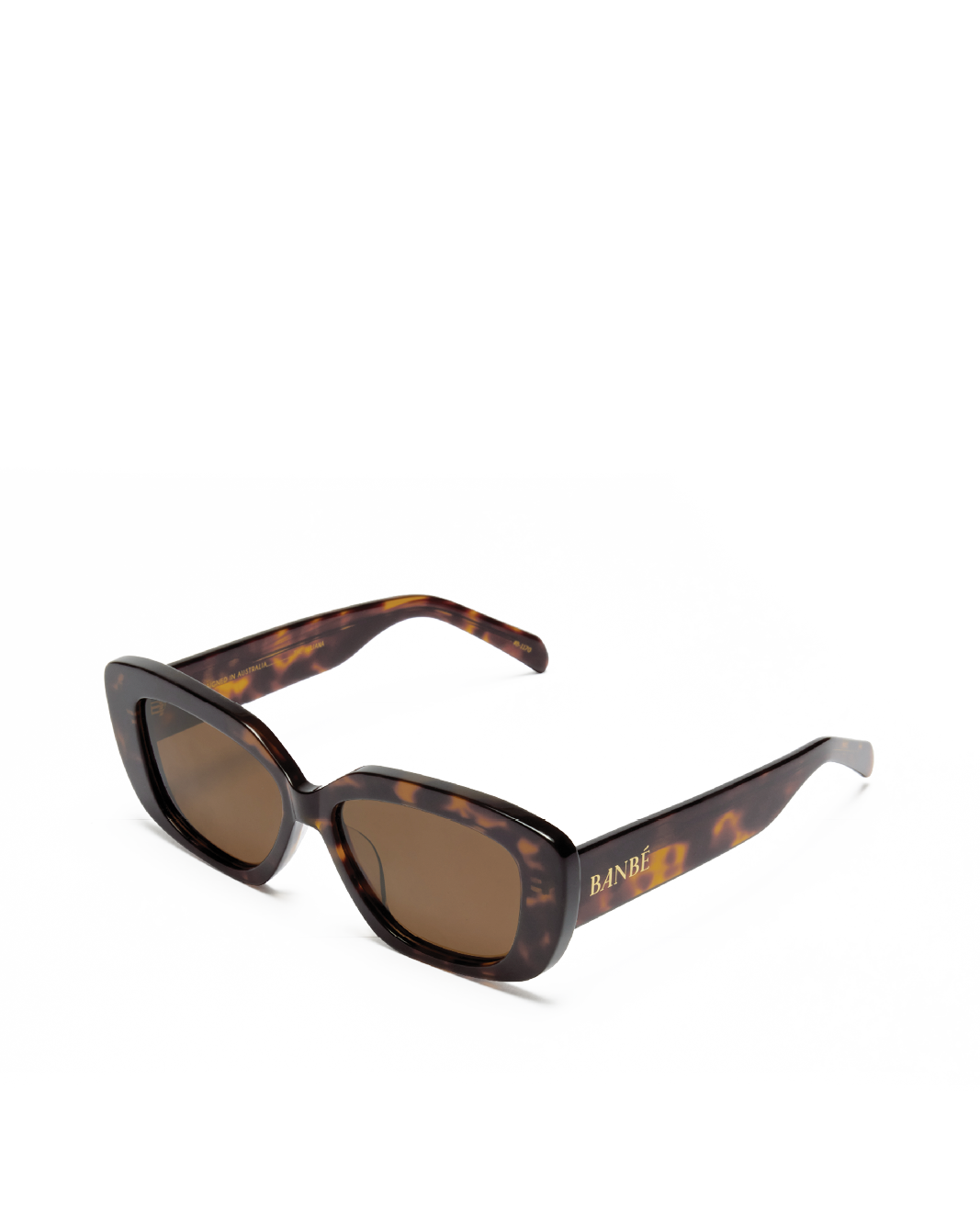 THE ILLIANA HAVANA CHOCOLATE The Illiana By Banb Are Oversized Cat the-illiana-havana-chocolate-the-illiana-by-banb-are-oversized-cat