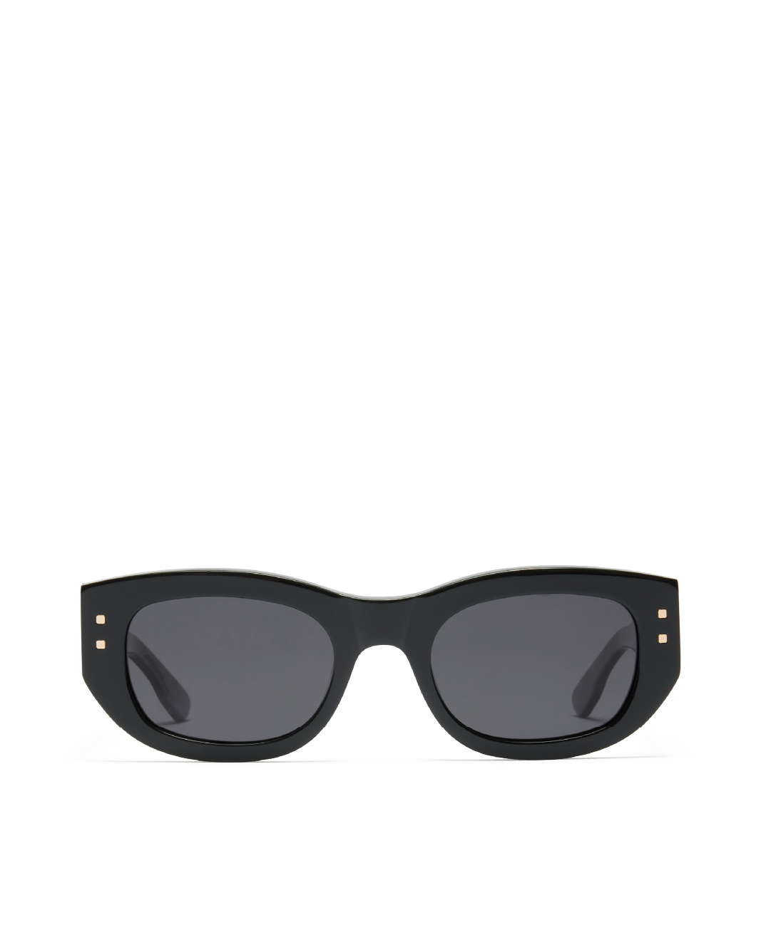 the-swift-black-jet-the-swift-by-banb-are-classic-cat-eye-sunglasses