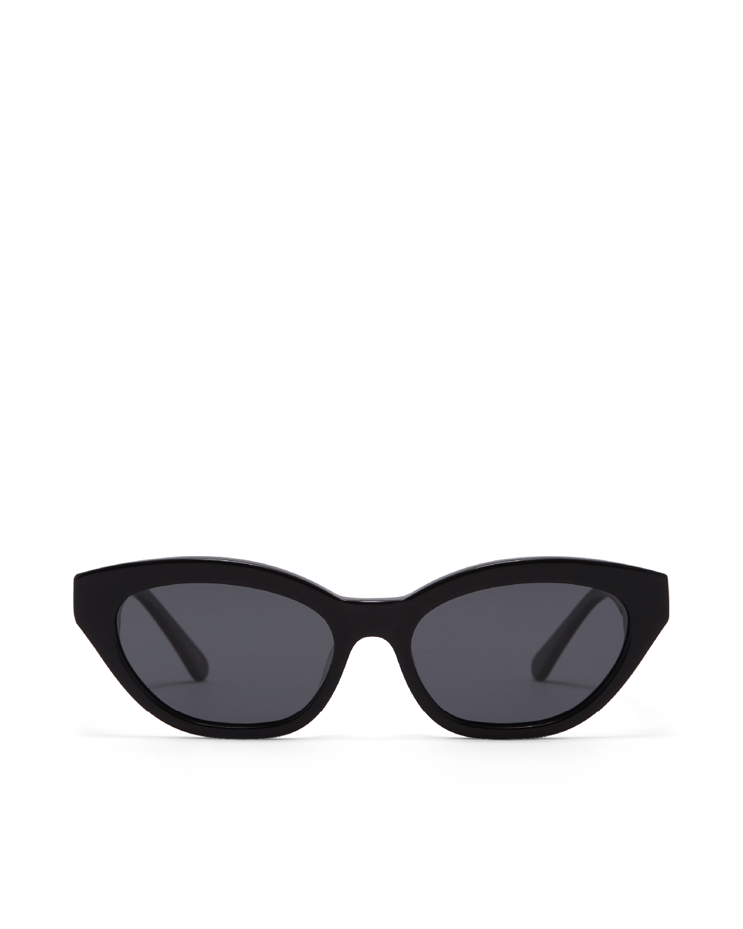 THE WINSLET - BLACK-BLACK