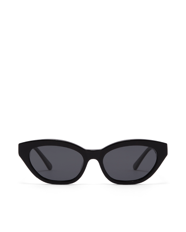 THE WINSLET - BLACK-BLACK