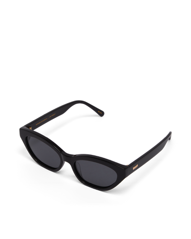 THE WINSLET - BLACK-BLACK