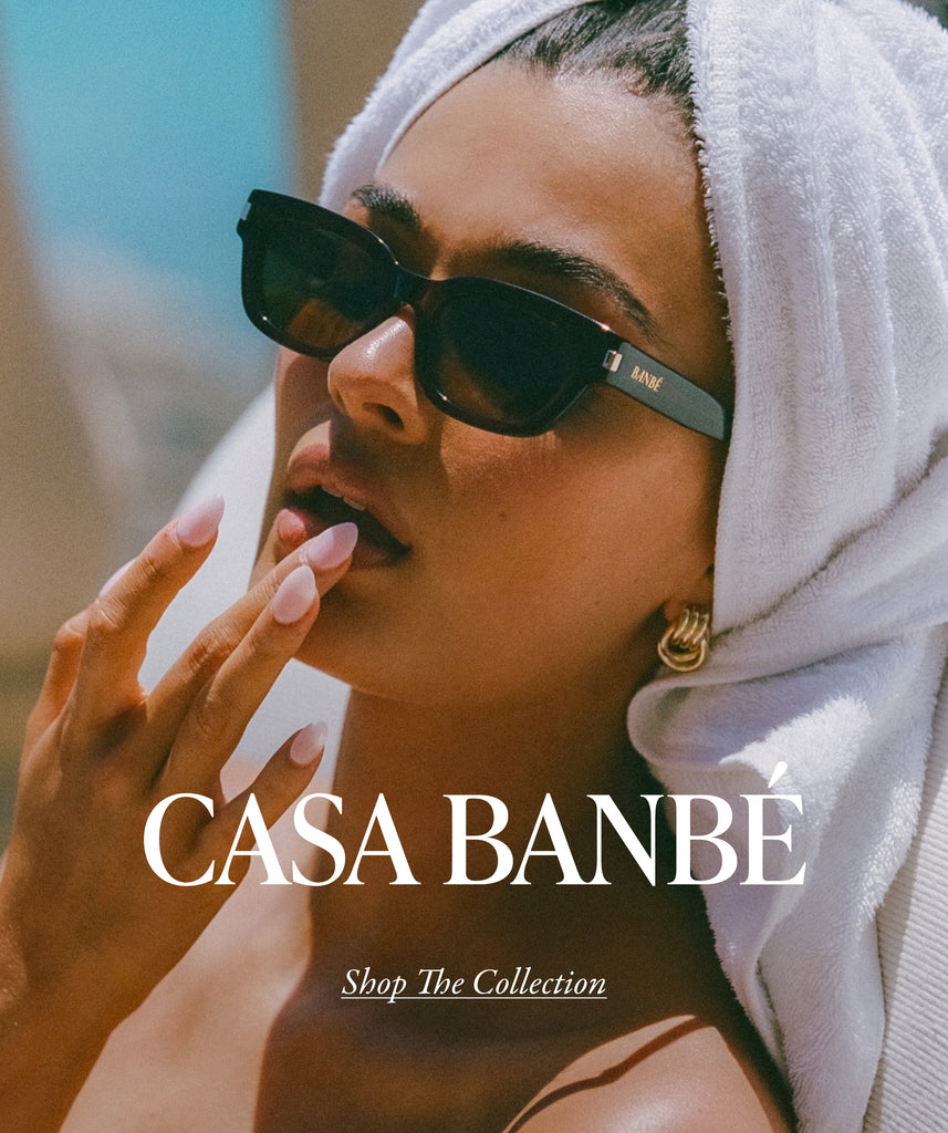 Casa sunglasses on sale