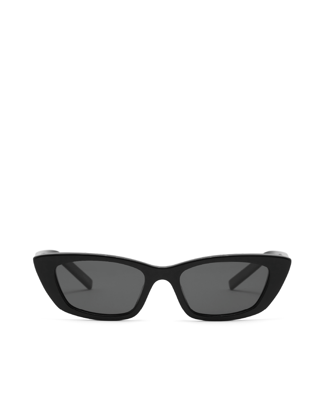 THE ADA - BLACK-BLACK