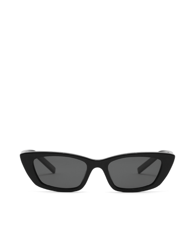 THE ADA - BLACK-BLACK