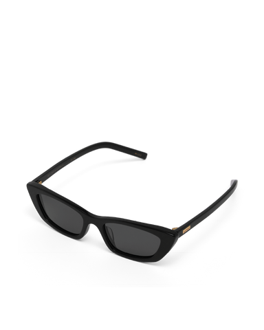 THE ADA - BLACK-BLACK