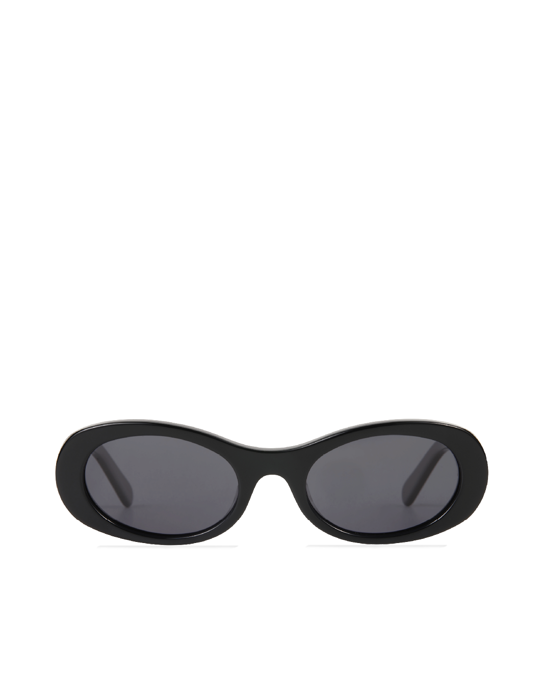 THE ALIX - BLACK-BLACK
