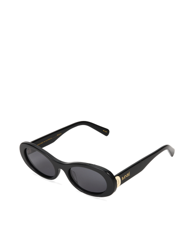 THE ALIX - BLACK-BLACK
