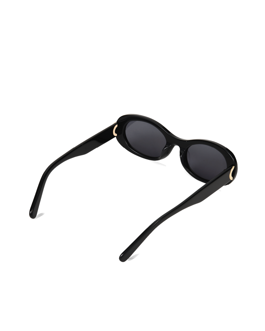 THE ALIX - BLACK-BLACK