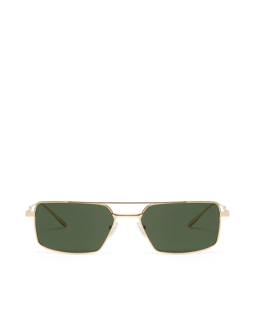 Rectangle Sunglasses