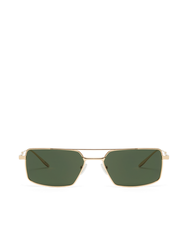 THE BARBARA - LIGHT GOLD-GREEN The Barbara by Banbé are classic metal ... THE BARBARA - LIGHT GOLD-GREEN The Barbara by Banbé are classic metal ...