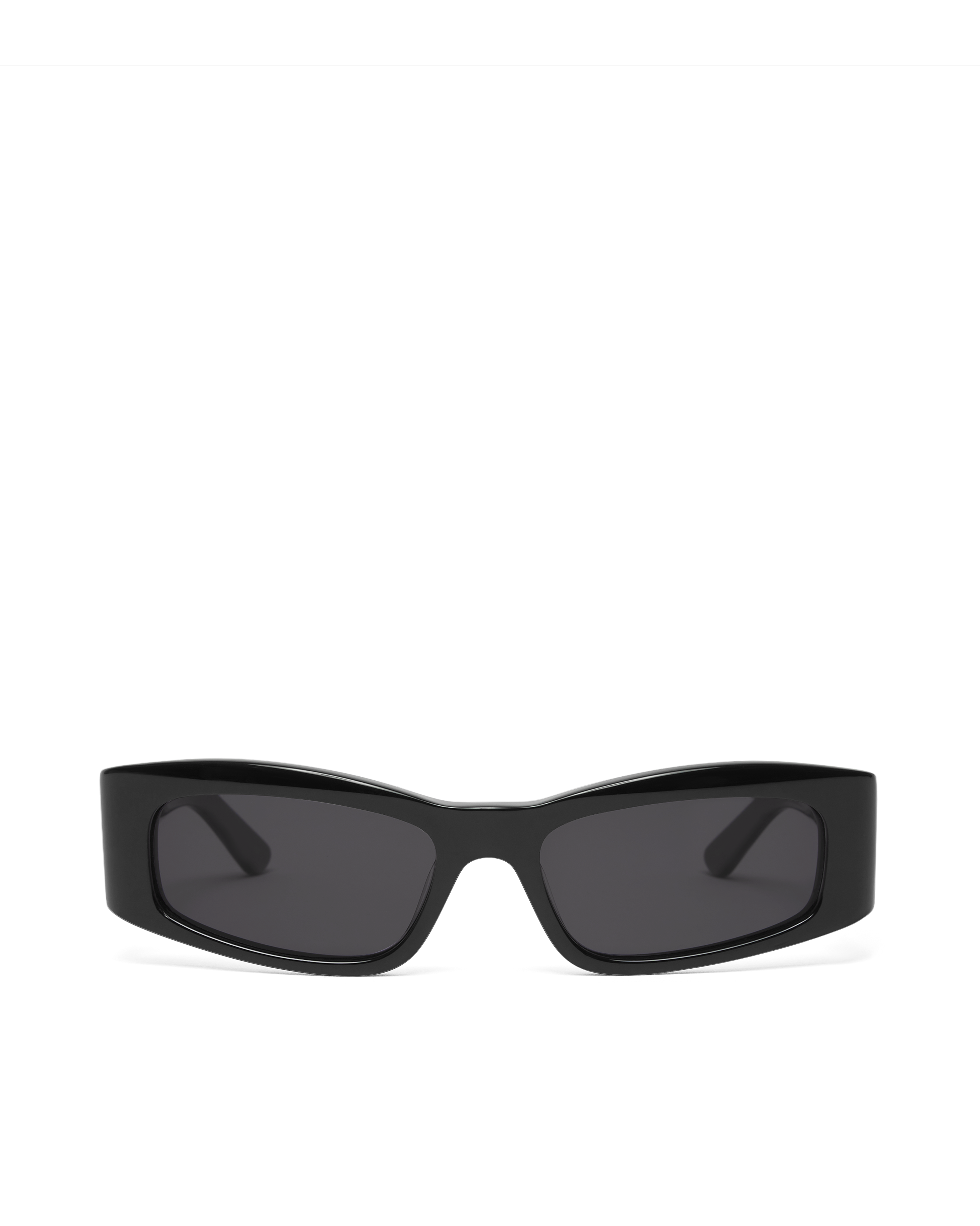 Shop Banbé Eyewear Sunglasses Online | Official Site