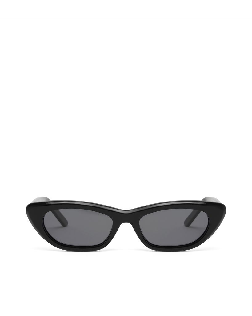 Monochrome Sunglasses