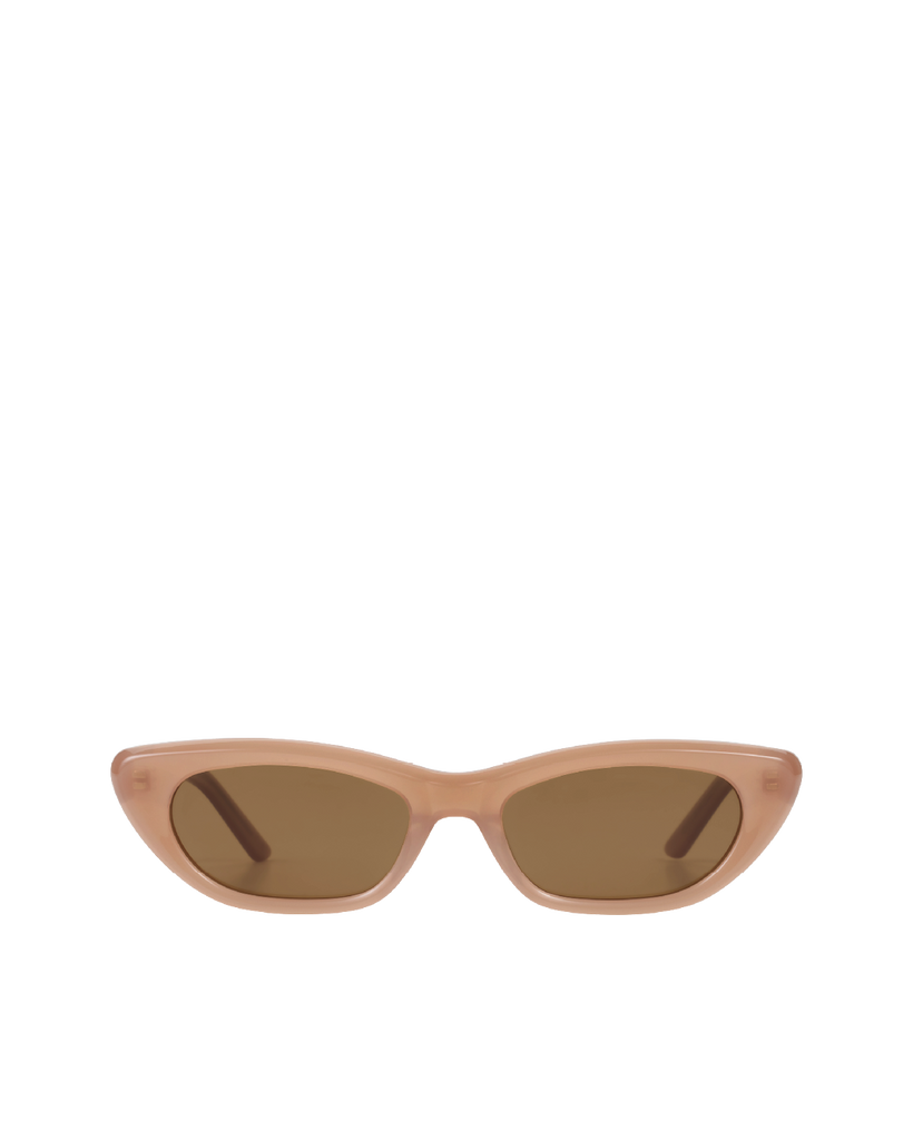 Sale Sunglasses