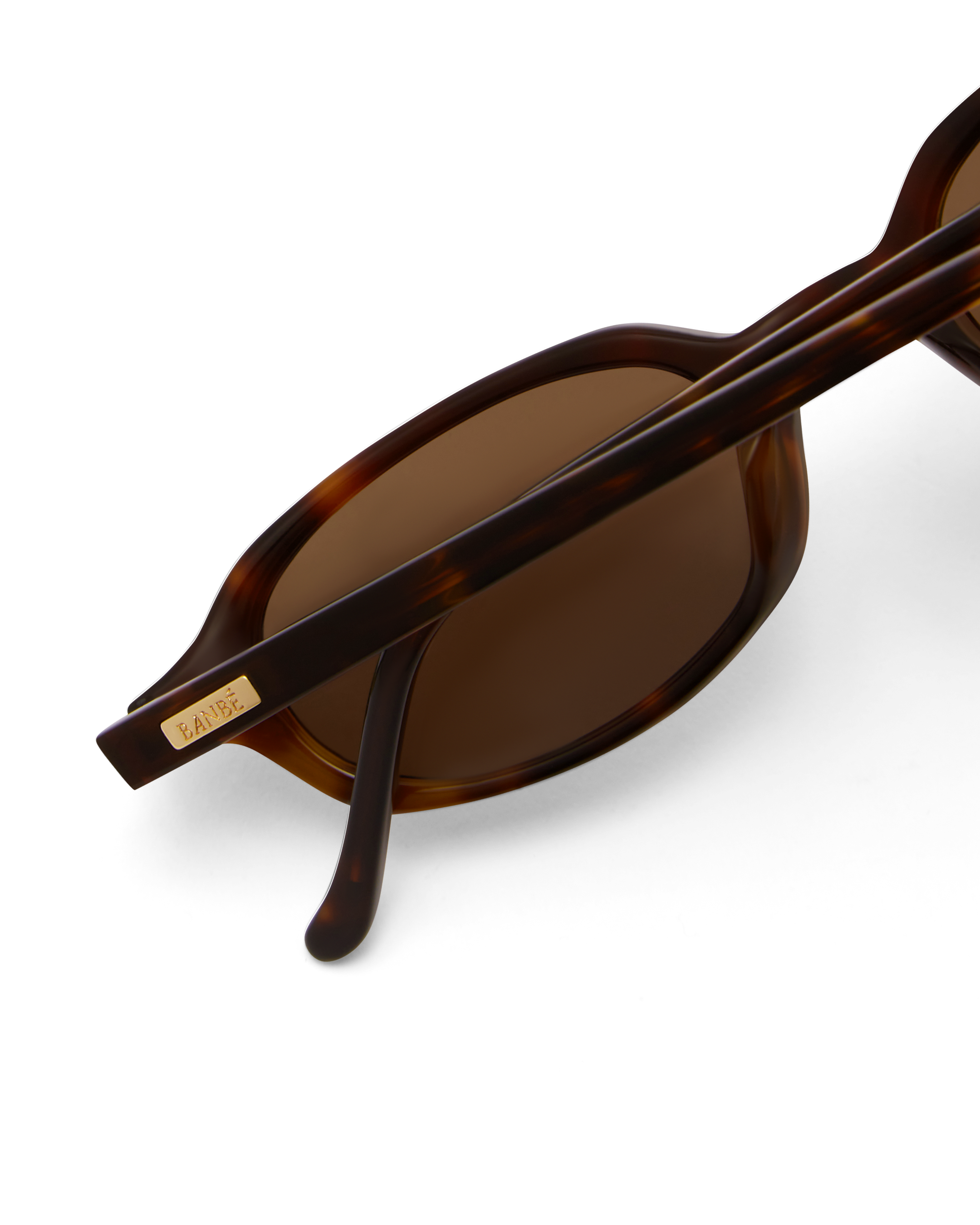 THE CASSEL - CARAMEL TORT-CHOCOLATE