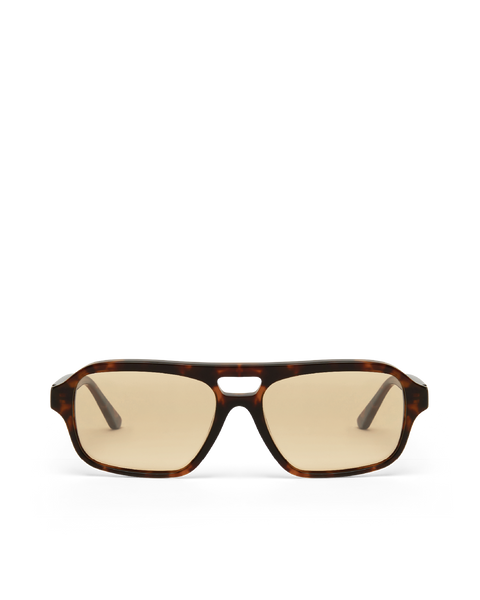NWT BANBÉ Eyewear The Adut Havana-Brown Sunglasses Banbé | Accessories | Nwt Banb Eyewear The Adut Havanabrown  main image 3