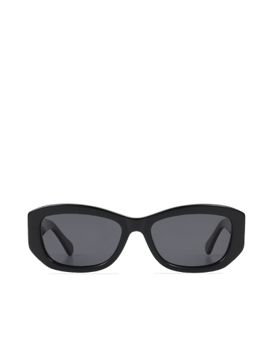 THE DIAZ - BLACK-BLACK