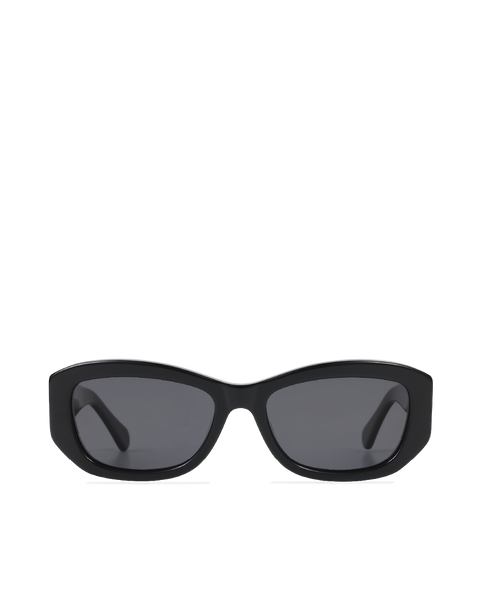 サングラス ^ONE BRILLIANT^ CorbyOB463Black Corby-OB463-Black THEDIAZ-BLACK-BLACK-1_grande.