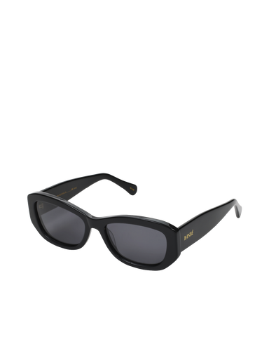 THE DIAZ - BLACK-BLACK