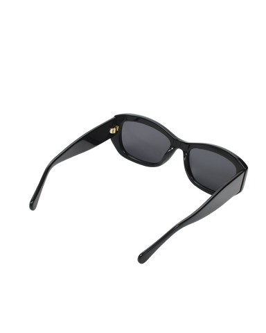 THE DIAZ - BLACK-BLACK