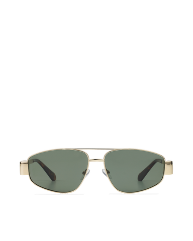 THE EARLE - GOLD-GREEN
