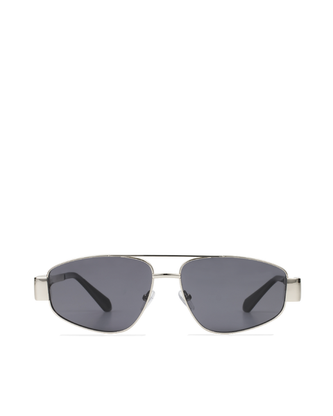 THEEARLE-SILVER-SMOKE-1_grande  display picture 2