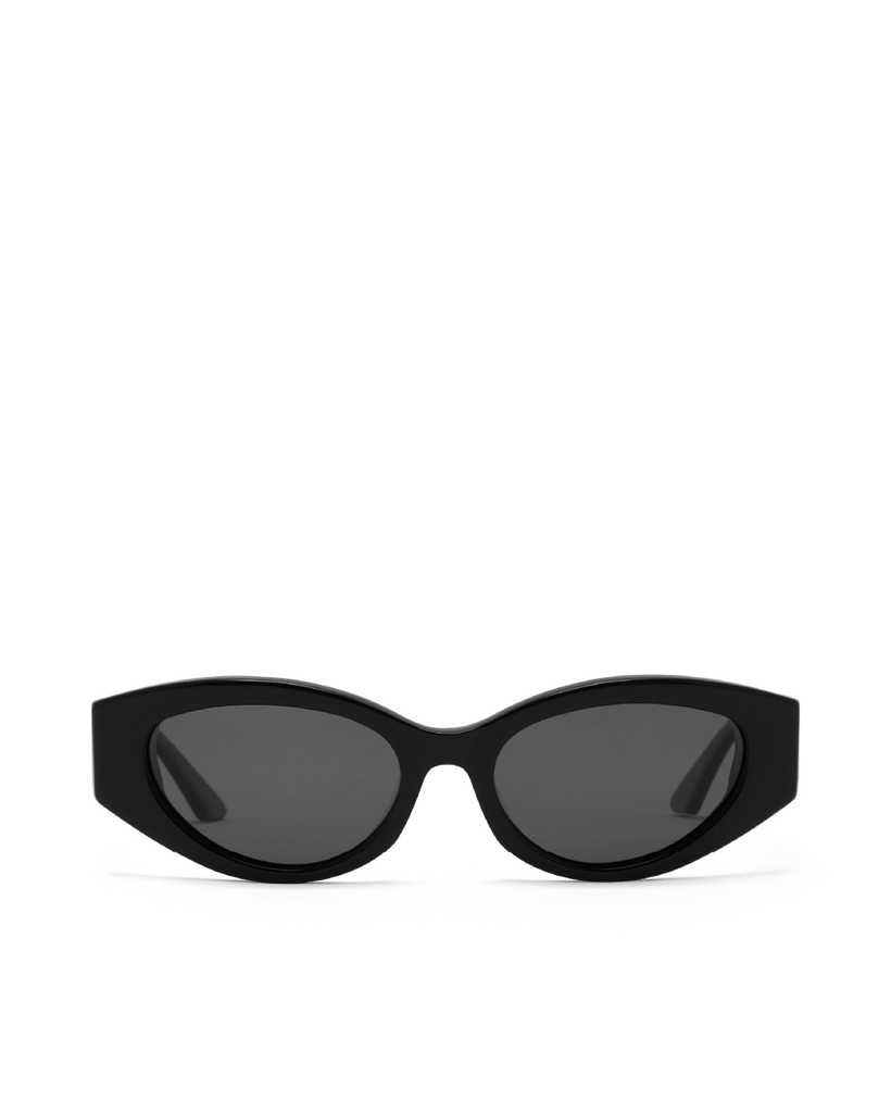 Cat Eye Sunglasses