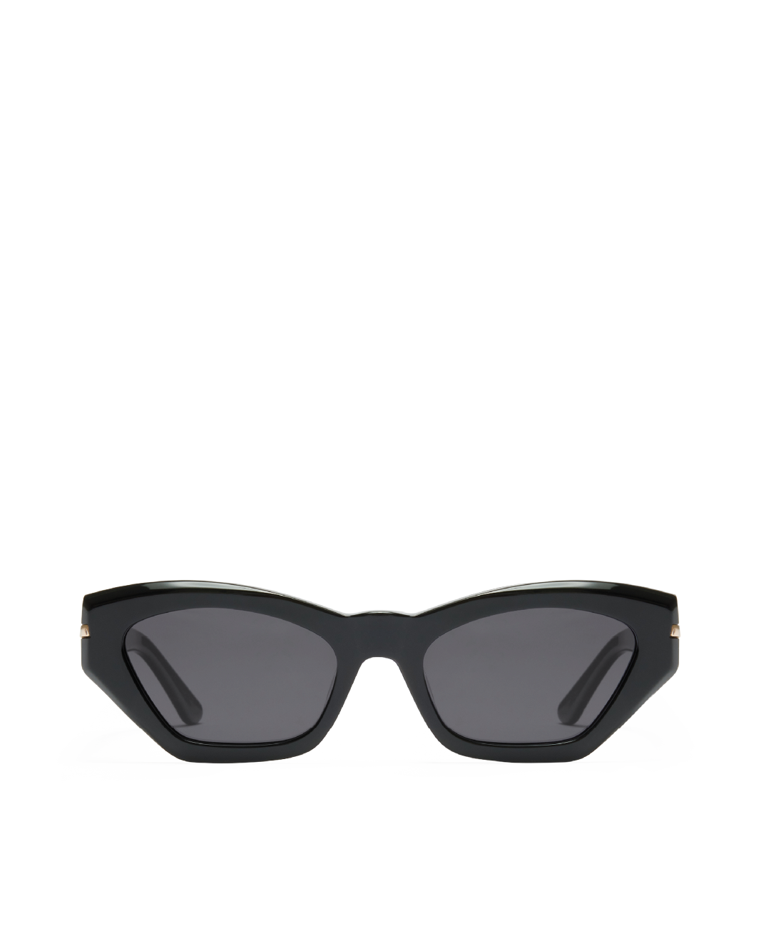 THE ELLINGSON - BLACK-JET