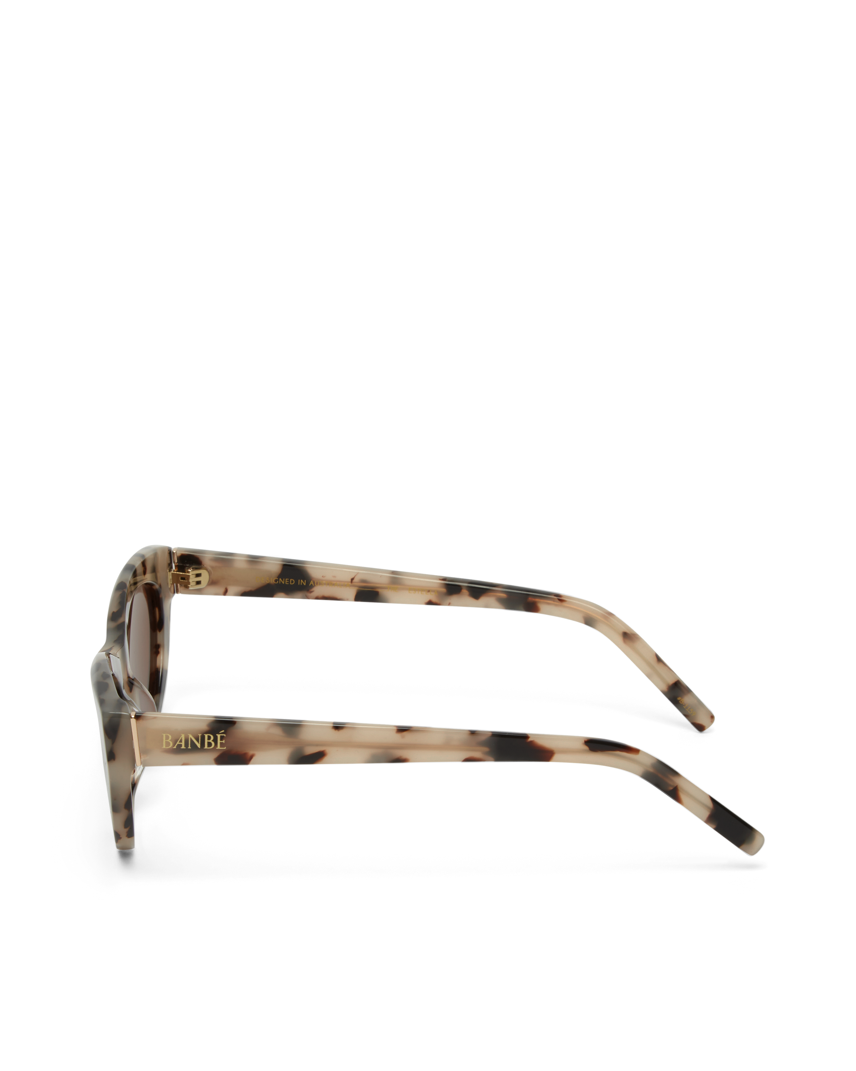 THE ESTELLA - BLONDE TORT-CHOC The Estella by Banbé are chic cat eye ... THE ESTELLA - BLONDE TORT-CHOC The Estella by Banbé are chic cat eye ...