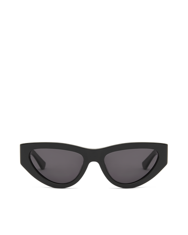 THE GOULART - BLACK-JET