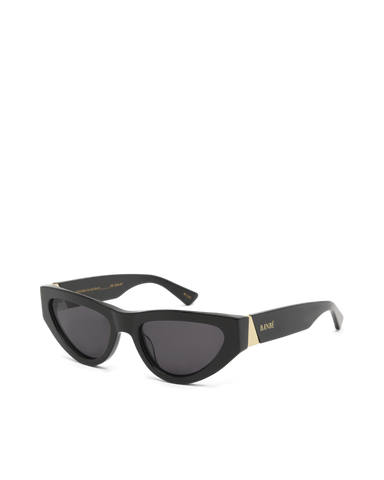 THE GOULART - BLACK-JET