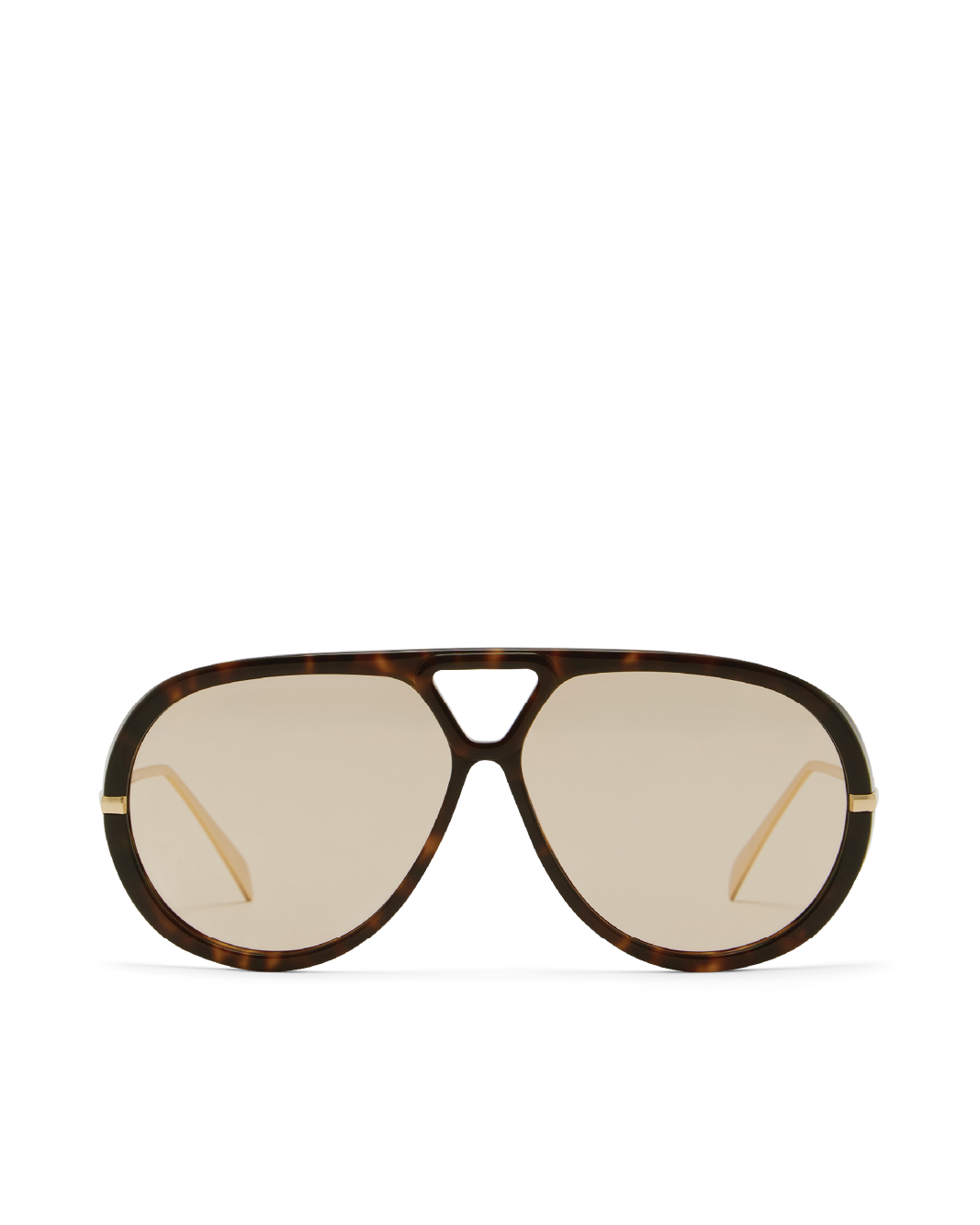 THE HARLEY - CACAO TORT-PEACH