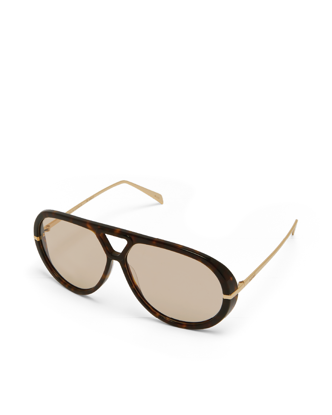 THE HARLEY - CACAO TORT-PEACH