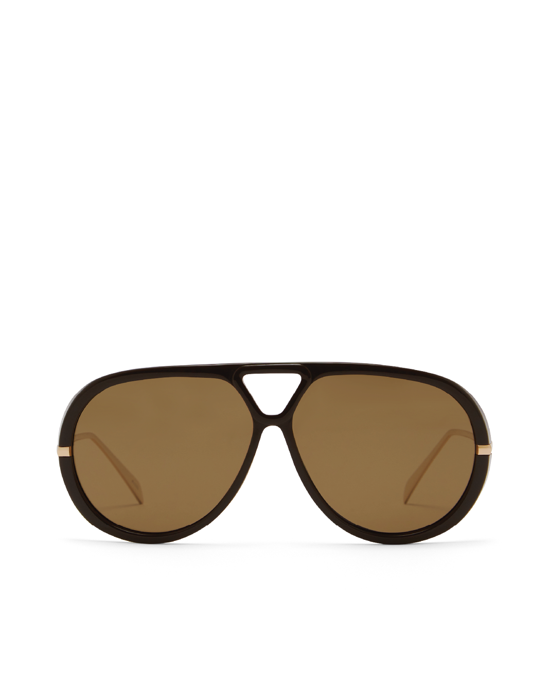 THE HARLEY - DARK CACAO-ESPRESSO