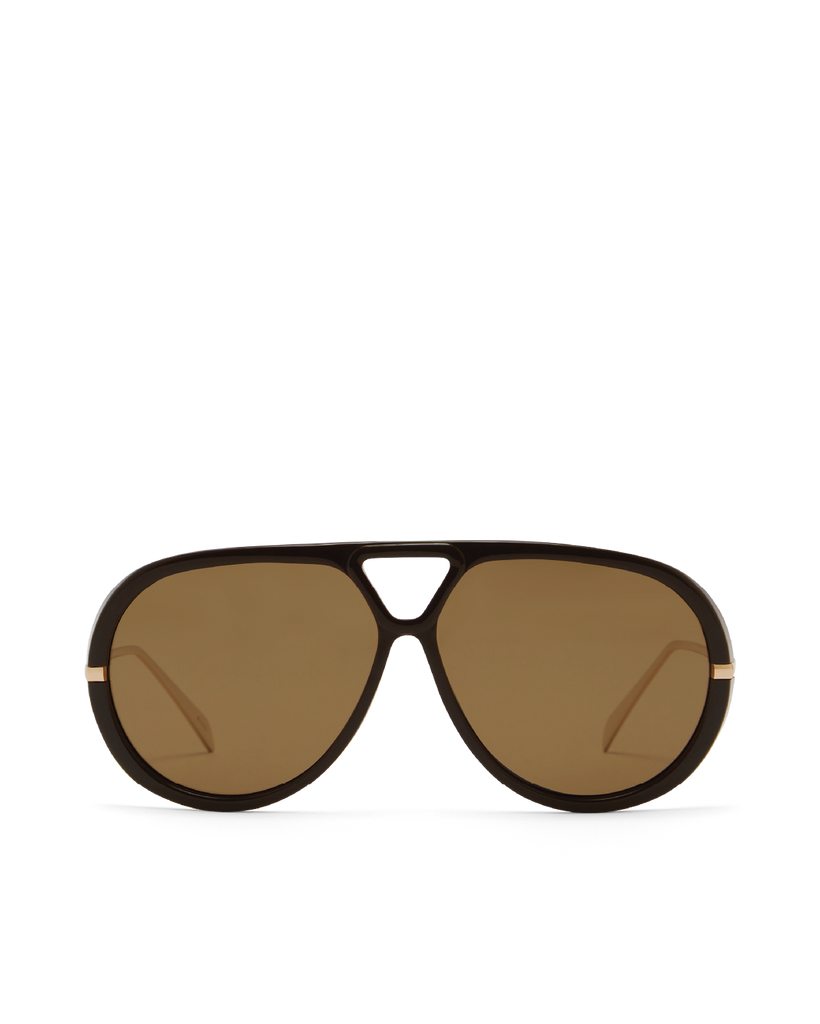 All Sunglasses