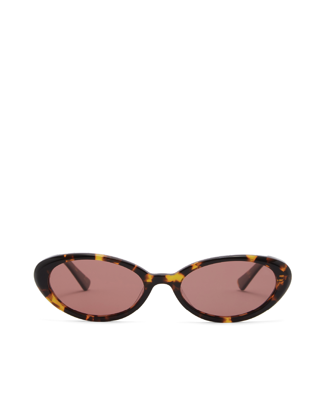 THE IRIS - HAVANA TORT-MELON