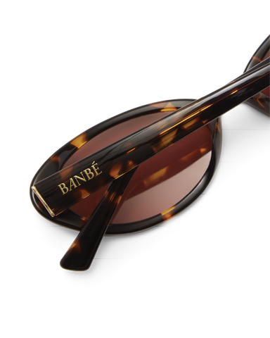 THE IRIS - HAVANA TORT-MELON