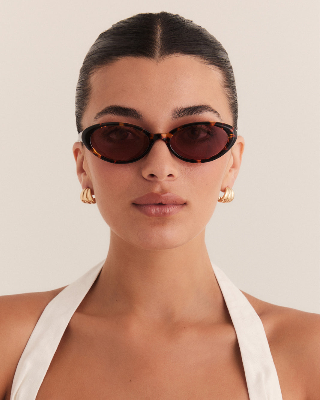 THE IRIS - HAVANA TORT-MELON