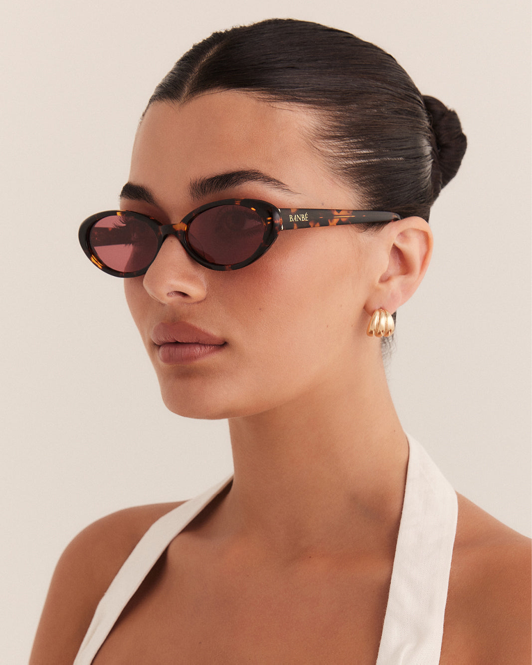 THE IRIS - HAVANA TORT-MELON