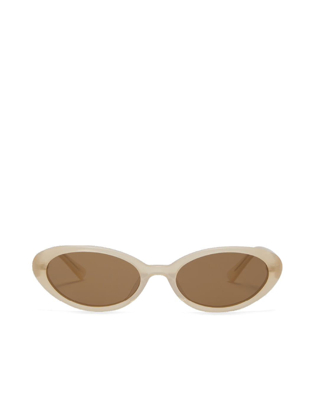 THE IRIS - PEARL-HONEY