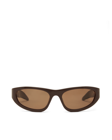 THE JAC - CHOC-CARAMEL