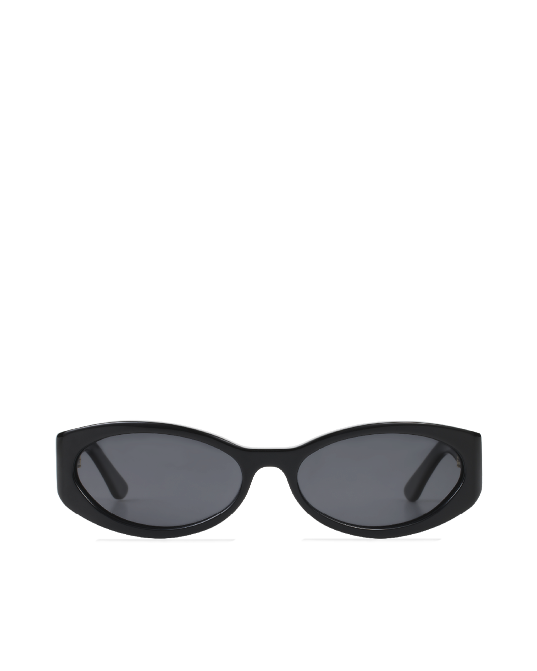THE KASIA - BLACK-BLACK