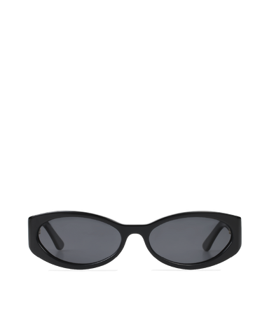 THE KASIA - BLACK-BLACK
