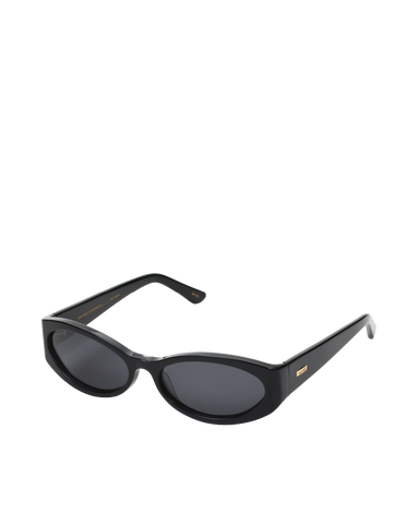 THE KASIA - BLACK-BLACK