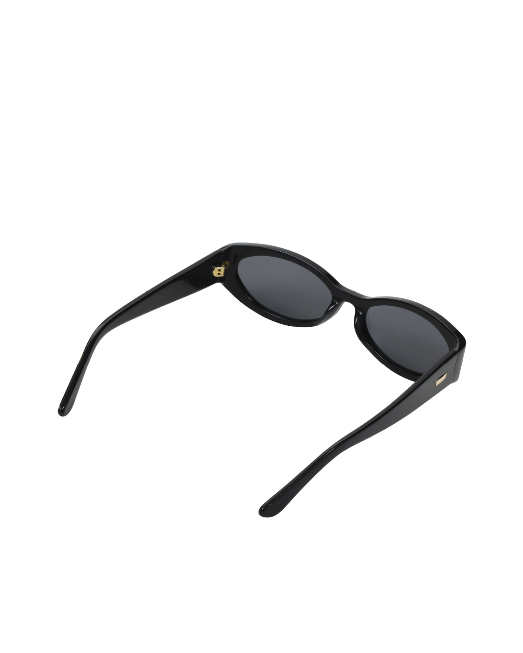 THE KASIA - BLACK-BLACK