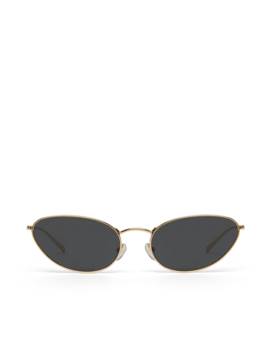THE KROSS - GOLD-INK