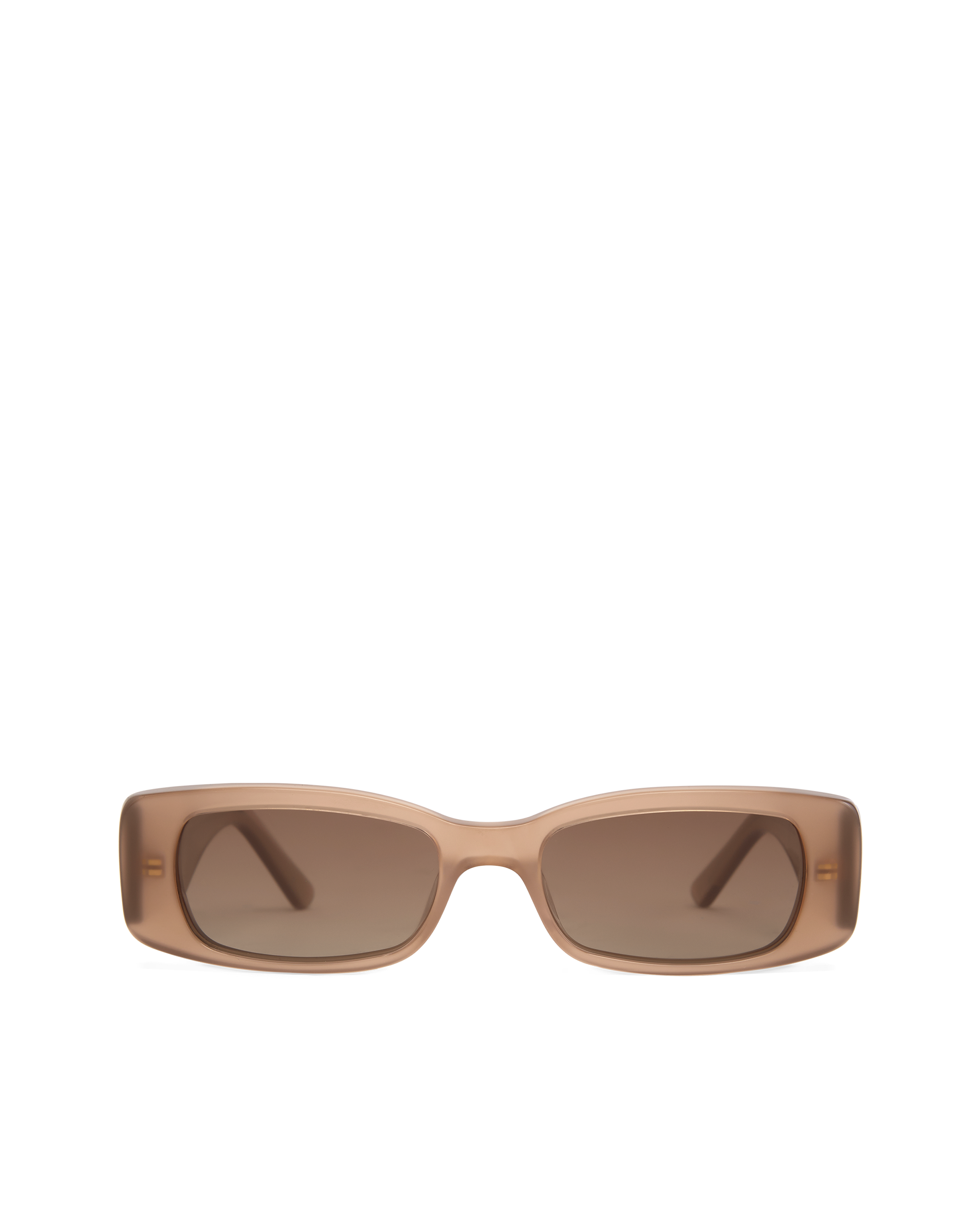 THE KYLIE - AMBER-AMBER FADE