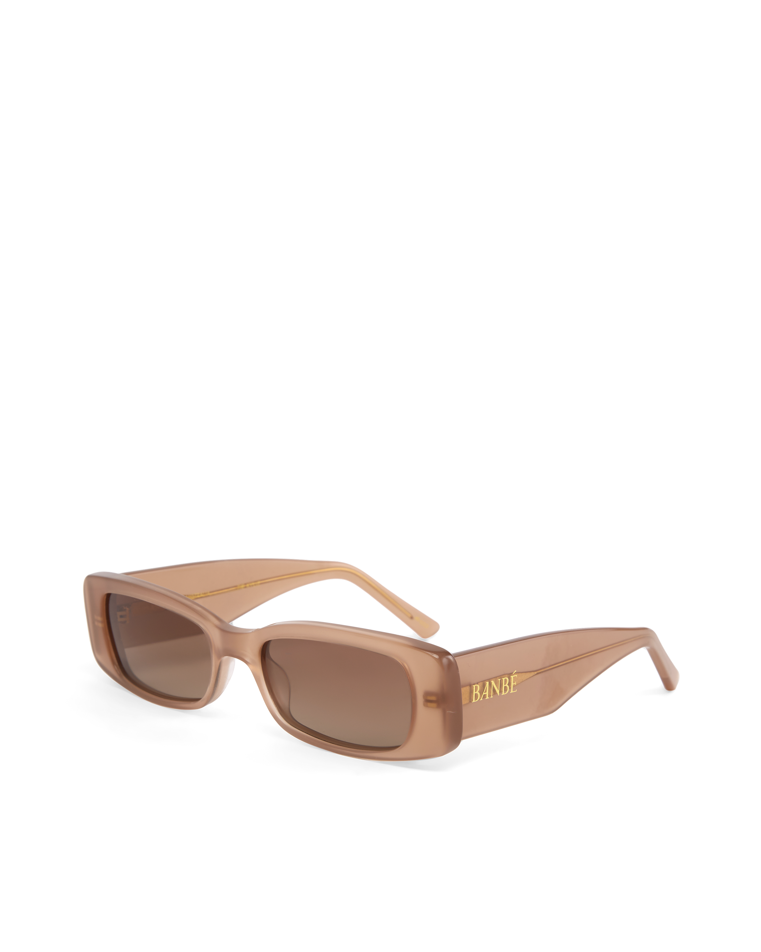 THE KYLIE - AMBER-AMBER FADE
