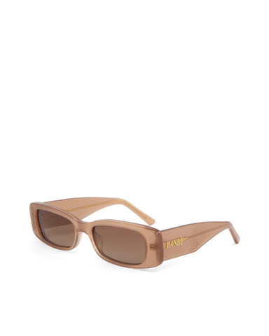 THE KYLIE - AMBER-AMBER FADE